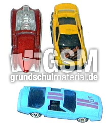 Autos3-1.jpg